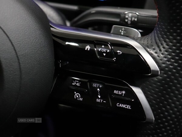 Used Mercedes-Benz GLA 2025 for sale - 78136678: Photo 36