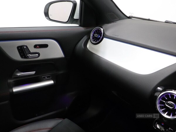 Used Mercedes-Benz GLA 2025 for sale - 78136678: Photo 37