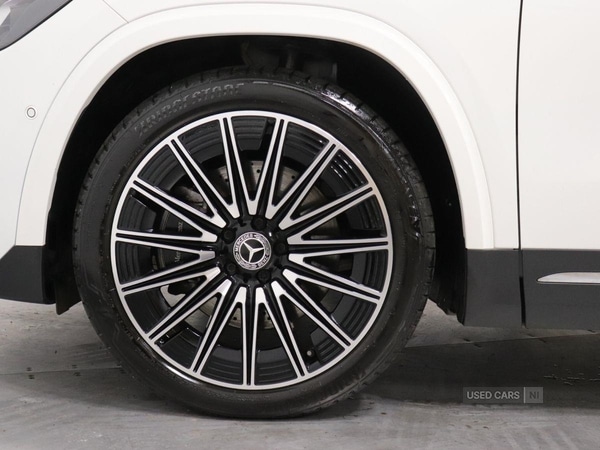 Used Mercedes-Benz GLA 2025 for sale - 78136678: Photo 7