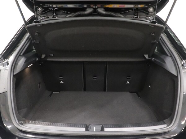 Used Mercedes-Benz A-Class 2025 for sale - 77041290: Photo 11