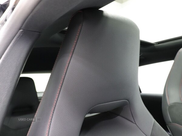 Used Mercedes-Benz A-Class 2025 for sale - 77041290: Photo 15