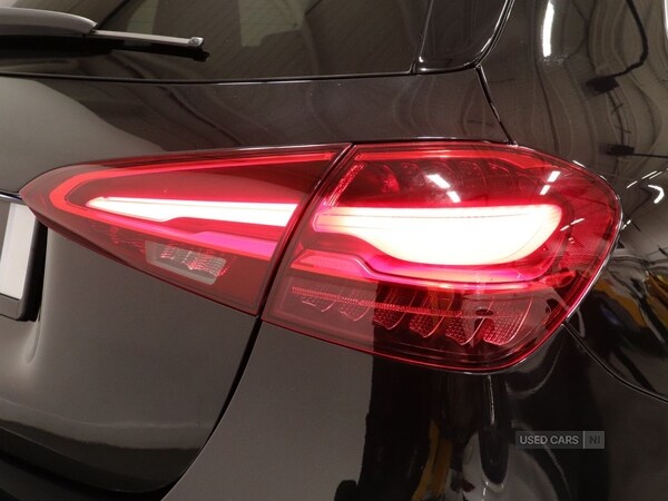 Used Mercedes-Benz A-Class 2025 for sale - 77041290: Photo 25