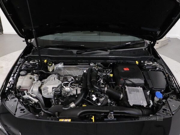 Used Mercedes-Benz A-Class 2025 for sale - 77041290: Photo 27