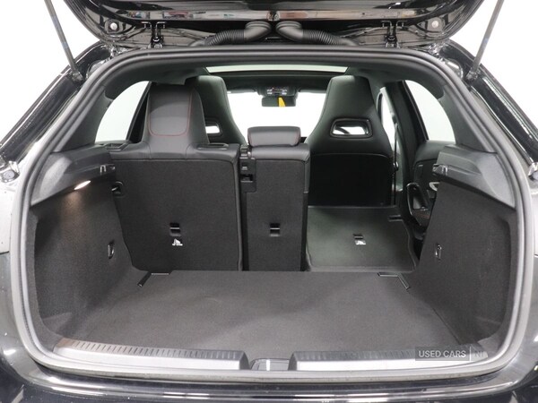 Used Mercedes-Benz A-Class 2025 for sale - 77041290: Photo 29