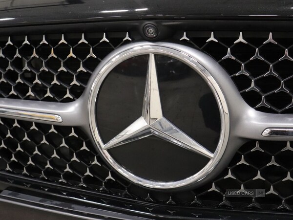 Used Mercedes-Benz A-Class 2025 for sale - 77041290: Photo 31