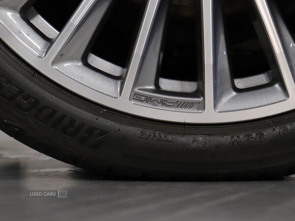 Used Mercedes-Benz A-Class 2025 for sale - 77041290: Photo 32