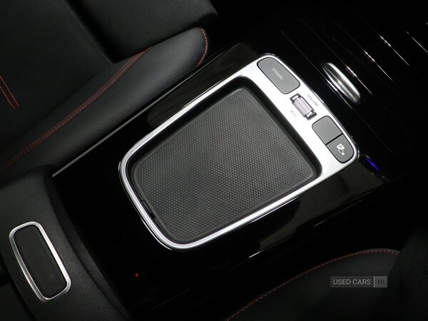 Used Mercedes-Benz A-Class 2025 for sale - 77041290: Photo 36