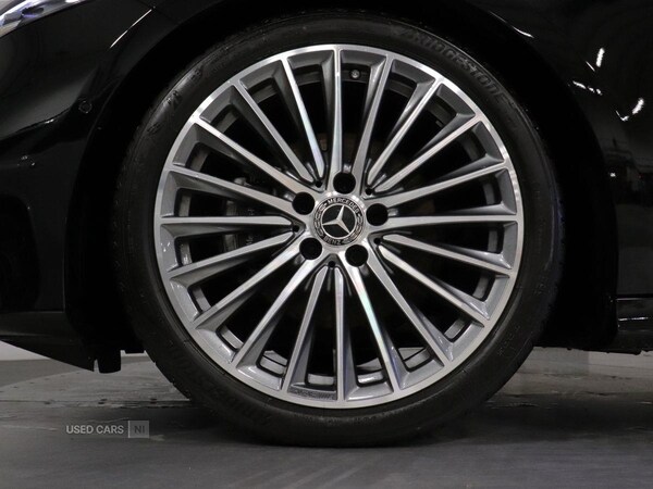 Used Mercedes-Benz A-Class 2025 for sale - 77041290: Photo 6