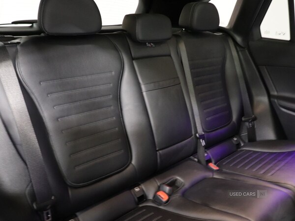 Used Mercedes-Benz GLC 2024 for sale - 77426322: Photo 17