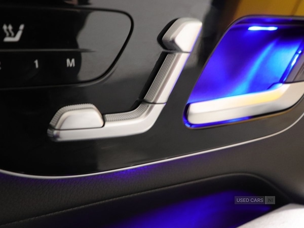 Used Mercedes-Benz GLC 2024 for sale - 77426322: Photo 22