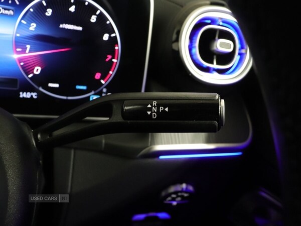 Used Mercedes-Benz GLC 2024 for sale - 77426322: Photo 23