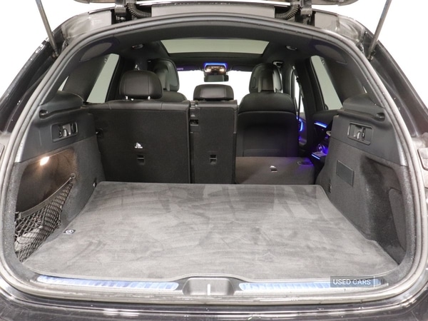 Used Mercedes-Benz GLC 2024 for sale - 77426322: Photo 32