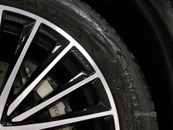 Used Mercedes-Benz GLC 2024 for sale - 77426322: Photo 35