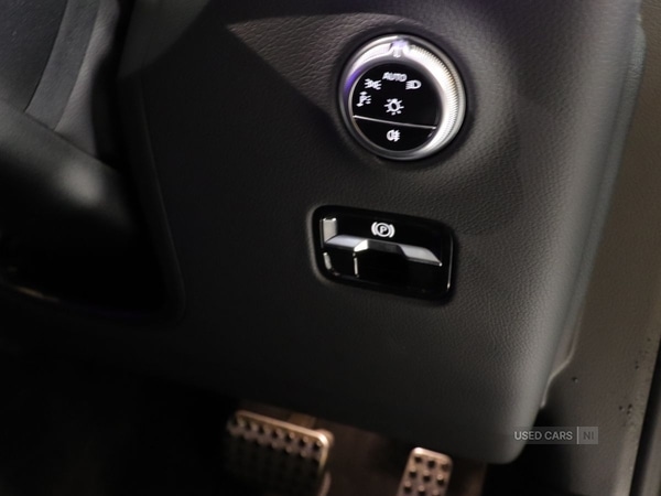 Used Mercedes-Benz GLC 2024 for sale - 77426322: Photo 47