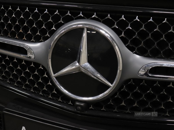 Used Mercedes-Benz GLC 2024 for sale - 77426322: Photo 48