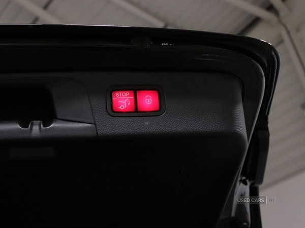 Used Mercedes-Benz GLC 2020 for sale - 77441609: Photo 33