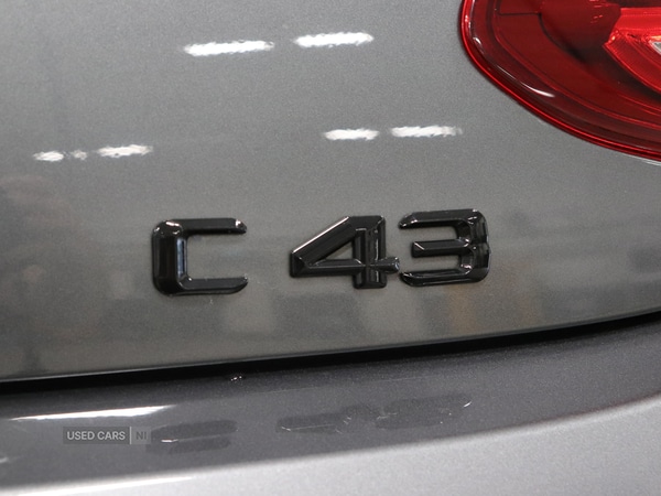 Vehicle 44