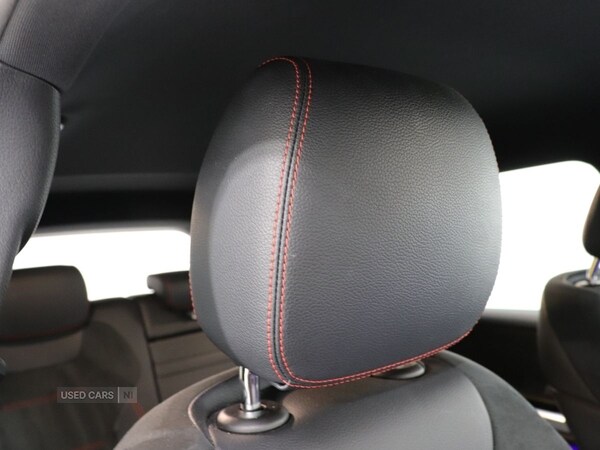 Used Mercedes-Benz EQB 2022 for sale - 77587670: Photo 16