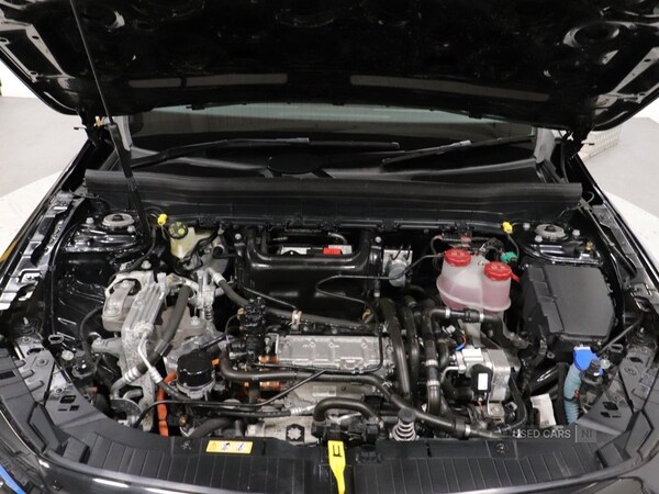 Used Mercedes-Benz EQB 2022 for sale - 77587670: Photo 28