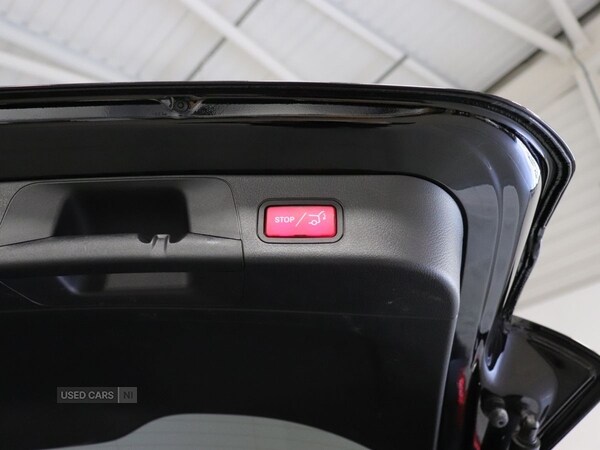 Used Mercedes-Benz EQB 2022 for sale - 77587670: Photo 34