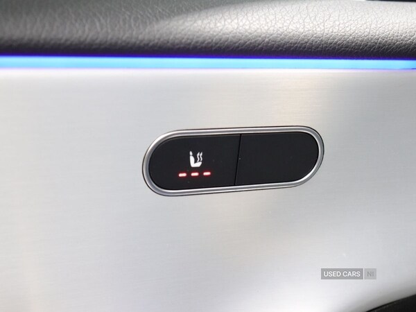 Used Mercedes-Benz A-Class 2024 for sale - 76702773: Photo 22