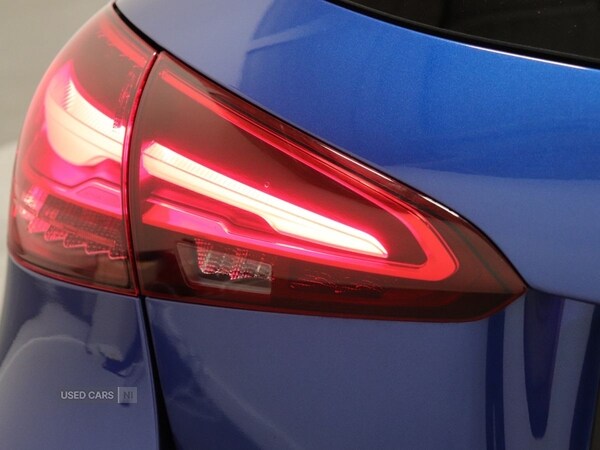 Used Mercedes-Benz A-Class 2024 for sale - 76702773: Photo 25