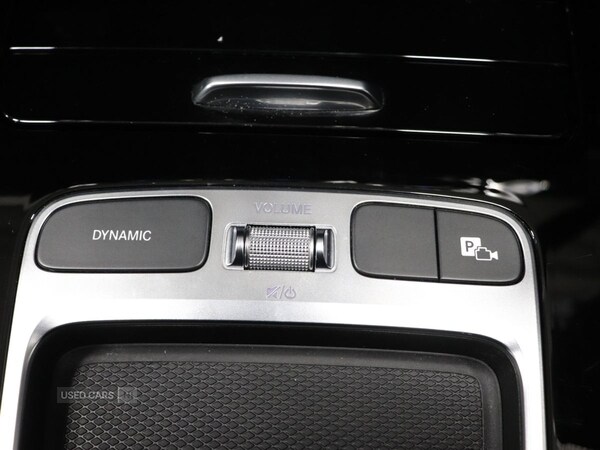 Used Mercedes-Benz A-Class 2024 for sale - 76702773: Photo 34