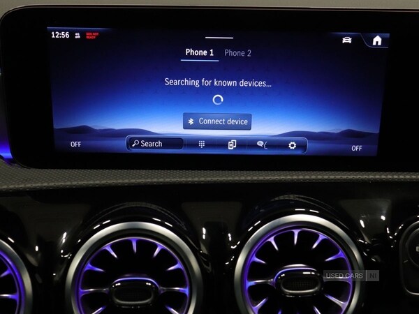 Used Mercedes-Benz A-Class 2024 for sale - 76702773: Photo 36