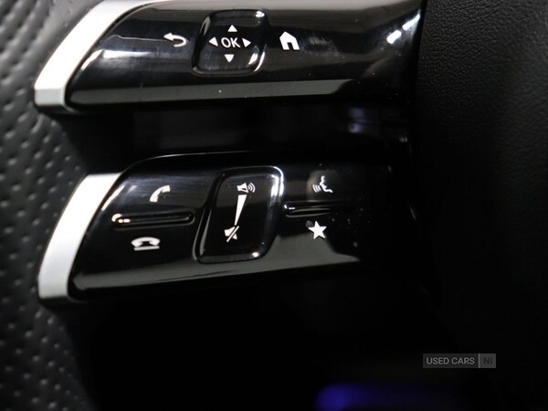 Used Mercedes-Benz A-Class 2024 for sale - 76702773: Photo 38