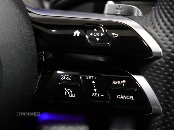 Used Mercedes-Benz A-Class 2024 for sale - 76702773: Photo 39