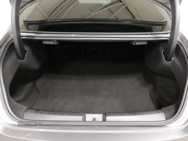 Used Mercedes-Benz CLA 2021 for sale - 77456835: Photo 12