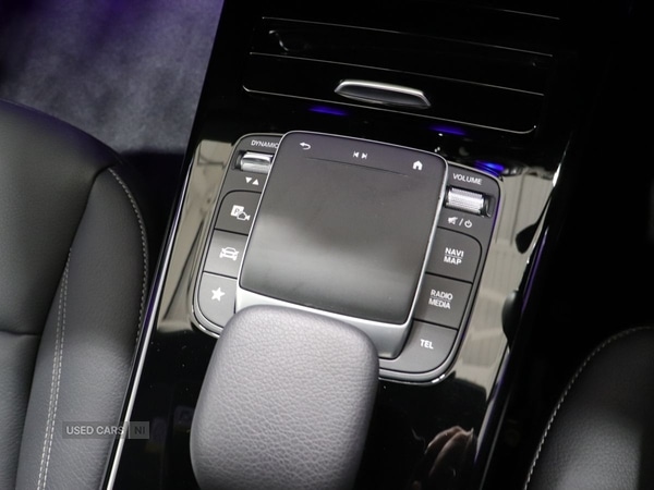 Used Mercedes-Benz CLA 2021 for sale - 77456835: Photo 33