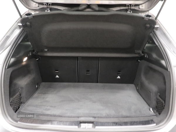 Used Mercedes-Benz GLA 2022 for sale - 76787398: Photo 11