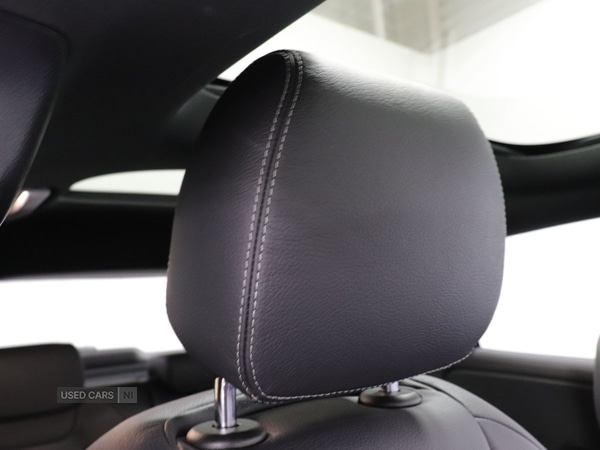 Used Mercedes-Benz GLA 2022 for sale - 76787398: Photo 15