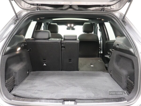 Used Mercedes-Benz GLA 2022 for sale - 76787398: Photo 30