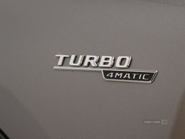 Used Mercedes-Benz GLA 2022 for sale - 76787398: Photo 31