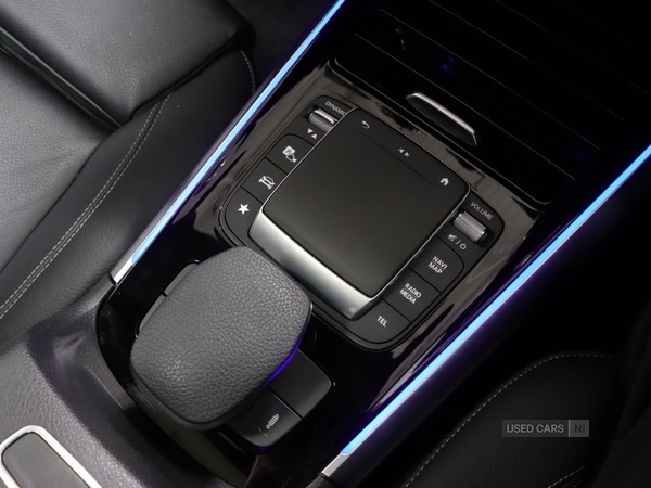 Used Mercedes-Benz GLA 2022 for sale - 76787398: Photo 36