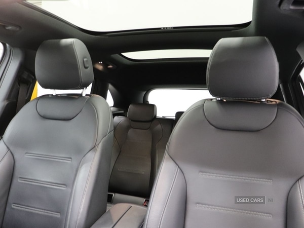 Used Mercedes-Benz GLA 2022 for sale - 76787398: Photo 44