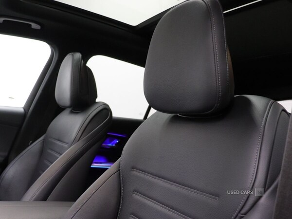 Used Mercedes-Benz GLC 2023 for sale - 77613179: Photo 16