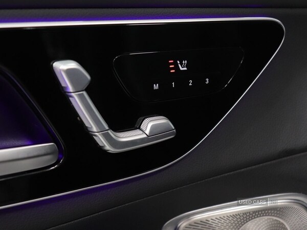 Used Mercedes-Benz GLC 2023 for sale - 77613179: Photo 24