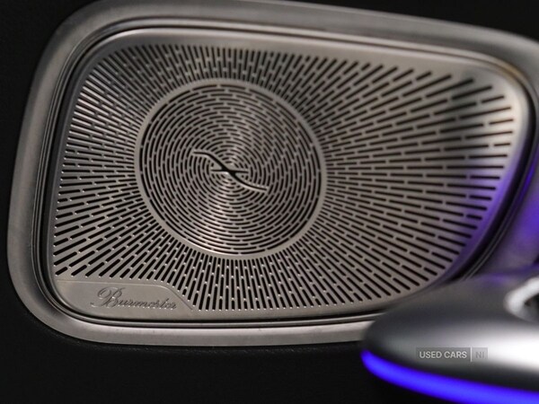 Used Mercedes-Benz GLC 2023 for sale - 77613179: Photo 28