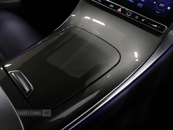 Used Mercedes-Benz GLC 2023 for sale - 77613179: Photo 42