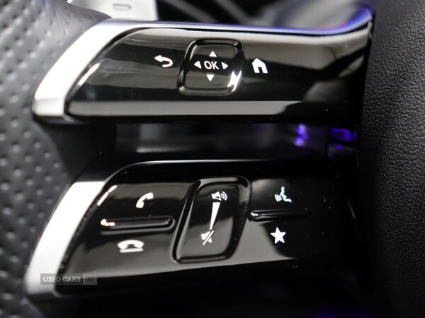 Used Mercedes-Benz GLC 2023 for sale - 77613179: Photo 45