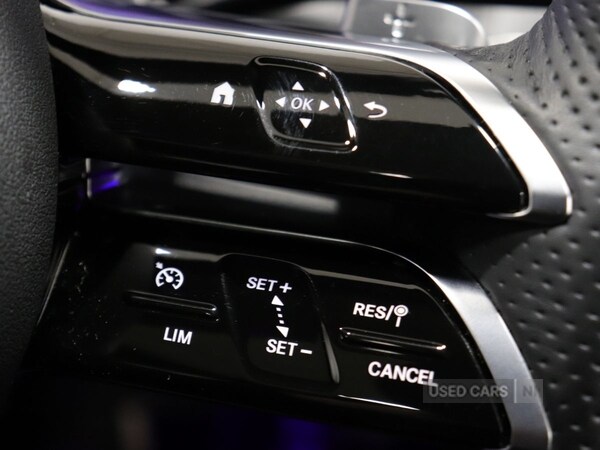 Used Mercedes-Benz GLC 2023 for sale - 77613179: Photo 46