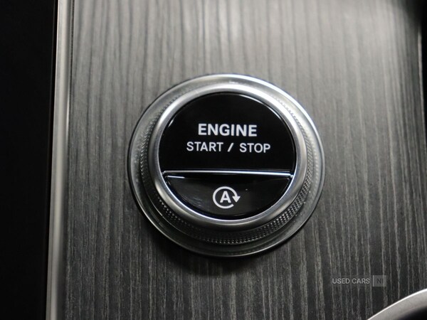 Used Mercedes-Benz GLC 2023 for sale - 77613179: Photo 47