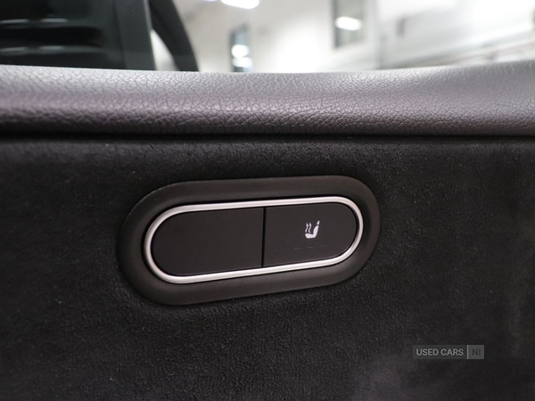 Used Mercedes-Benz A-Class 2021 for sale - 77854510: Photo 23