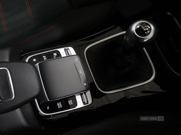 Used Mercedes-Benz A-Class 2021 for sale - 77854510: Photo 34