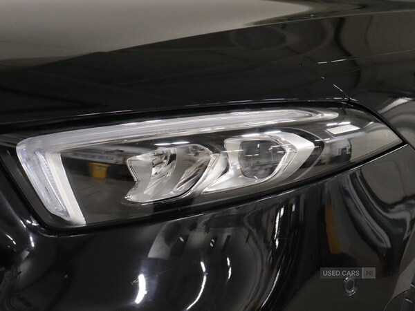 Used Mercedes-Benz A-Class 2021 for sale - 77854510: Photo 8