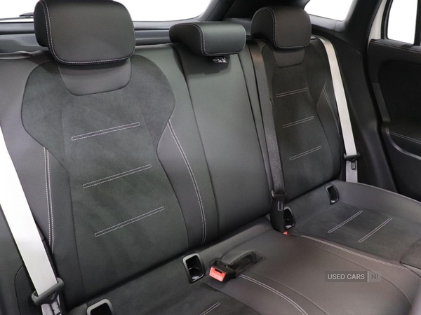 Used Mercedes-Benz GLA 2025 for sale - 78215282: Photo 10