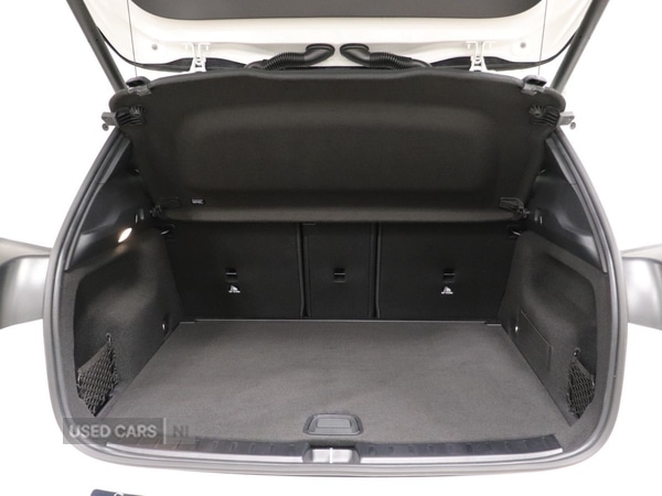 Used Mercedes-Benz GLA 2025 for sale - 78215282: Photo 11